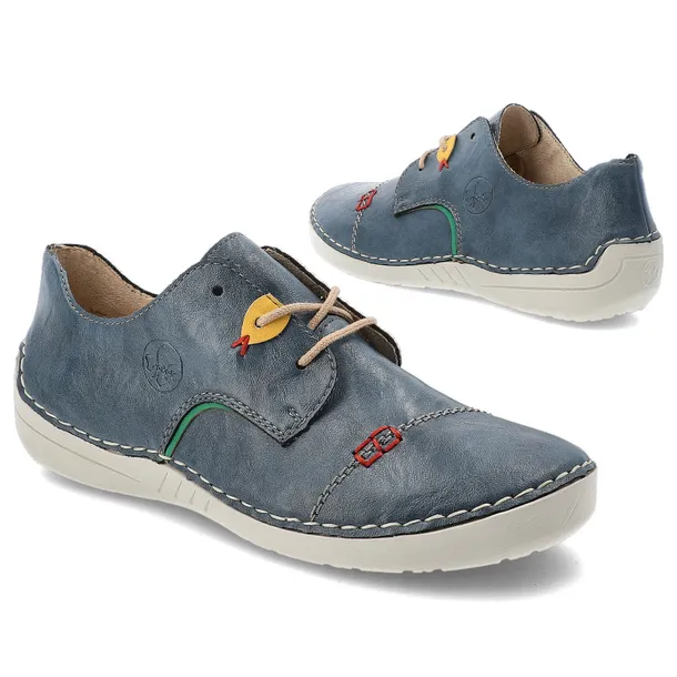 polbuty-rieker-52528-14-blue-rozmiar-37