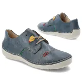 polbuty-rieker-52528-14-blue-rozmiar-38