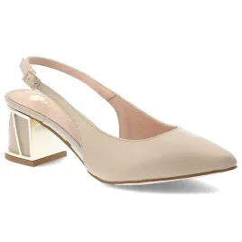 czolenka-armodo-869-latte-lico