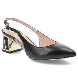 czolenka-armodo-869-czarne-lico