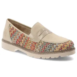 polbuty-rieker-45562-90-multi