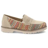polbuty-rieker-45562-90-multi-stan-nowy