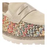 polbuty-rieker-45562-90-multi-marka-inna