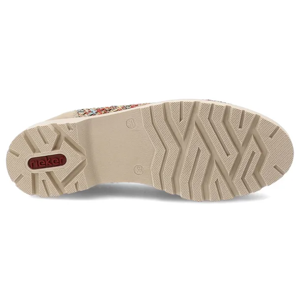 polbuty-rieker-45562-90-multi-plec-produkt-damski
