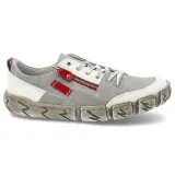 polbuty-rieker-l0302-40-grey-combination-stan-nowy