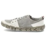 polbuty-rieker-l0302-40-grey-combination-kod-producenta-plaski-obcas