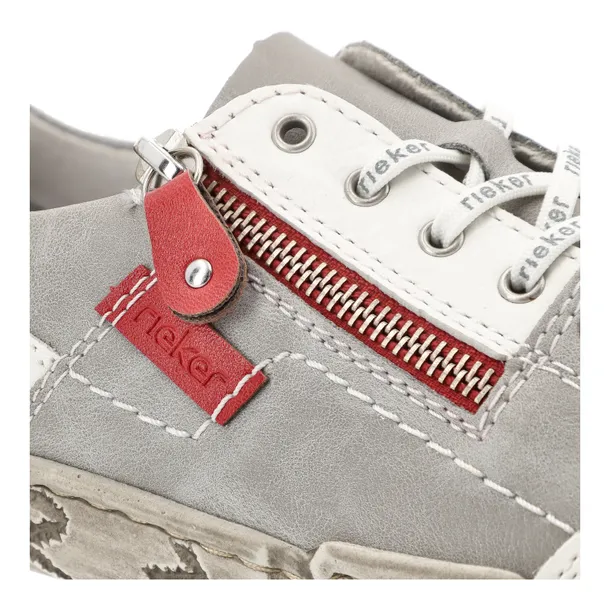 polbuty-rieker-l0302-40-grey-combination-marka-inna