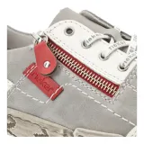 polbuty-rieker-l0302-40-grey-combination-marka-inna