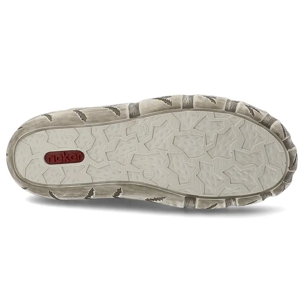 polbuty-rieker-l0302-40-grey-combination-plec-produkt-damski
