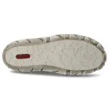 polbuty-rieker-l0302-40-grey-combination-plec-produkt-damski