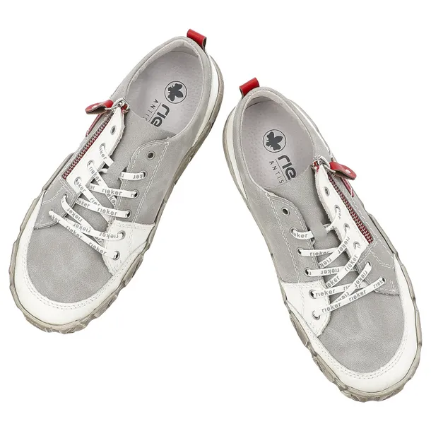 polbuty-rieker-l0302-40-grey-combination-kolor-szary