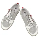 polbuty-rieker-l0302-40-grey-combination-kolor-szary