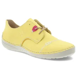 polbuty-rieker-52528-68-yellow