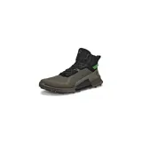 biom-2-1-mountain-mid-gtx-marka-ecco
