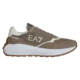 emporio-ea7