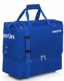 torba-sportowa-lech-poznan-macron