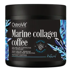 ostrovit-kawa-z-kolagenem-morskim-150-g