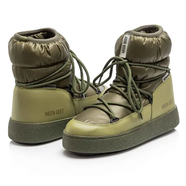 ltrack-low-marka-moon-boot