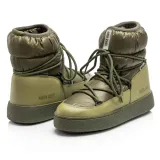 ltrack-low-marka-moon-boot