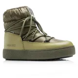 ltrack-low-kod-producenta-24500800003-marka-moon-boot