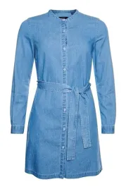 sukienka-damska-superdry-studion-classic-mini-jeansowa