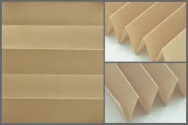 plisy-na-wymiar-odbijajace-swiatlo-konfigurator