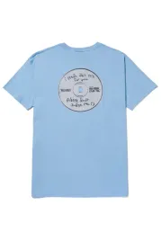 koszulka-meska-huf-head-unit-bawelniana-z-nadrukiem-radia