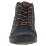 59667mi796530-kod-producenta-59667mi796530