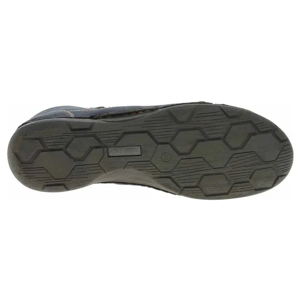 59667mi796530-kod-producenta-59667mi796530-rozmiar-43