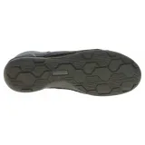 59667mi796530-kod-producenta-59667mi796530-rozmiar-43