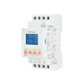 programator-czasowy-elektroniczny-na-szyne-7d-schelinger-a26-tpe2