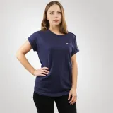 3dtt09tjtqz1555-marka-armani