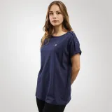 3dtt09tjtqz1555-rozmiar-s