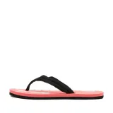 epic-flip-v2-kod-producenta-36024868