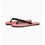 epic-flip-v2-marka-puma
