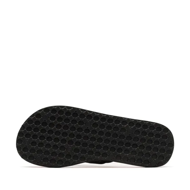epic-flip-v2-kod-producenta-36024868-marka-puma