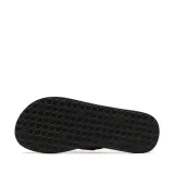 epic-flip-v2-kod-producenta-36024868-marka-puma