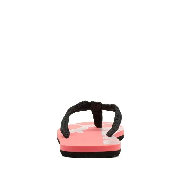 epic-flip-v2-marka-puma-kod-producenta-36024868