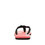 epic-flip-v2-marka-puma-kod-producenta-36024868