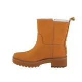 carnaby-cool-wrmpullon-kod-producenta-tb1a5vr8231