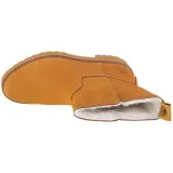carnaby-cool-wrmpullon-marka-timberland