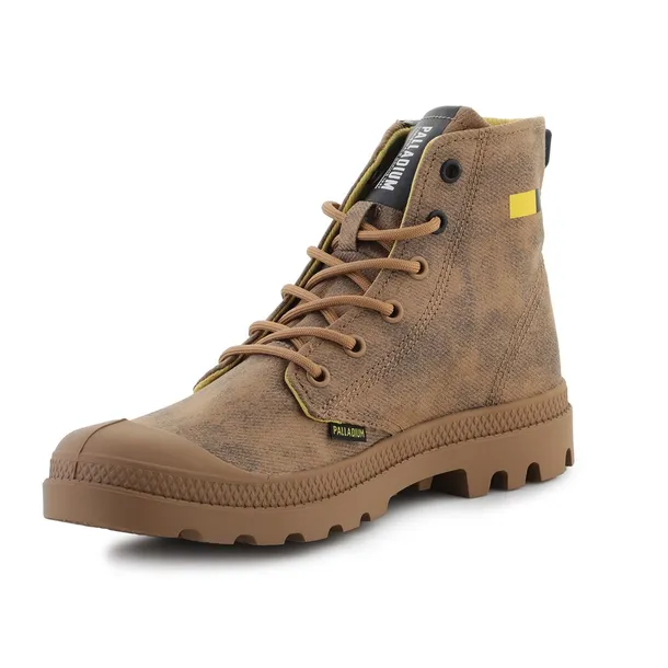 pampa-surplus-rozmiar-37