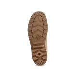pampa-surplus-rozmiar-37