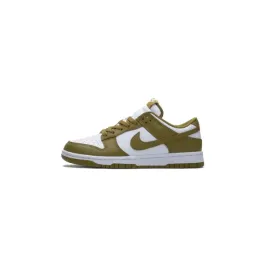 dunk-low-retro