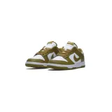 dunk-low-retro-kod-producenta-dv0833105