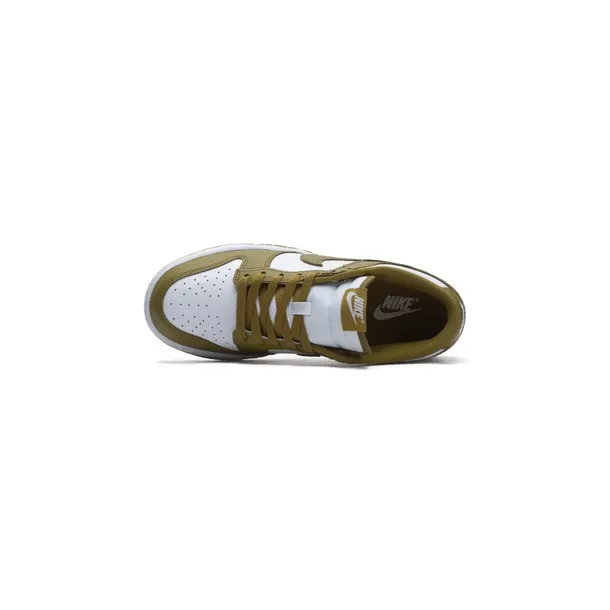 dunk-low-retro-marka-nike