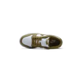 dunk-low-retro-marka-nike