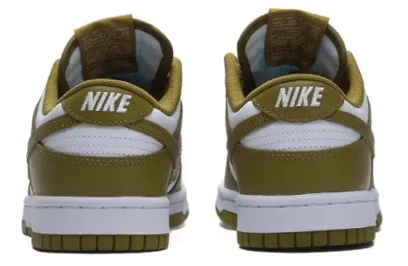 dunk-low-retro-kod-producenta-dv0833105-marka-nike