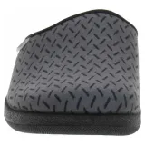 548m044-kod-producenta-548m044