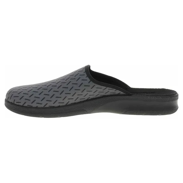 548m044-marka-befado